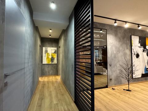 квартира за адресою Дмитра Донцова вул., 7