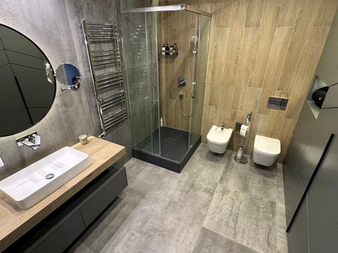 квартира за адресою Дмитра Донцова вул., 7