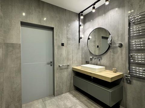 квартира за адресою Дмитра Донцова вул., 7