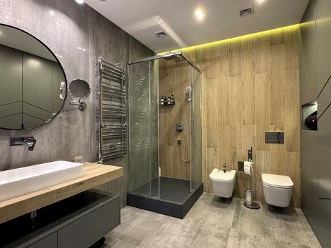 квартира за адресою Дмитра Донцова вул., 7