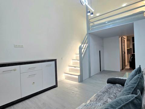 квартира за адресою Костя Левицького вул. (), 7