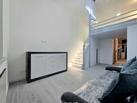 квартира за адресою Костя Левицького вул. (), 7