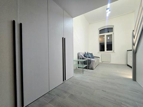 квартира за адресою Костя Левицького вул. (), 7