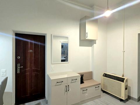 квартира за адресою Костя Левицького вул. (), 7