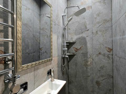 квартира за адресою Костя Левицького вул. (), 7