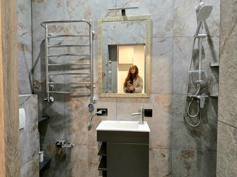 квартира за адресою Костя Левицького вул. (), 7