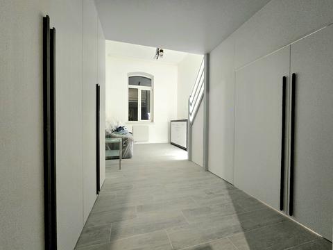 квартира за адресою Костя Левицького вул. (), 7