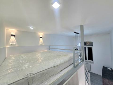 квартира за адресою Костя Левицького вул. (), 7