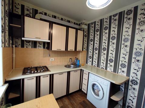 квартира по адресу Академика Павлова ул., 140