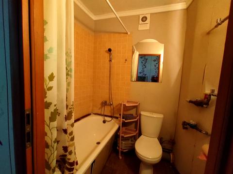 квартира по адресу Академика Павлова ул., 140