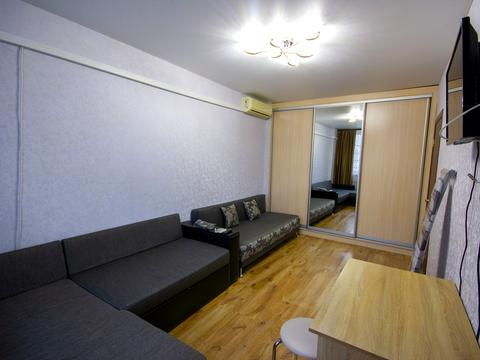 квартира за адресою Проїзна вул., 15