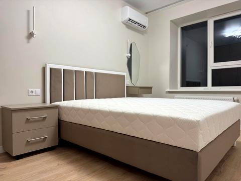 квартира по адресу Белая ул., 1в