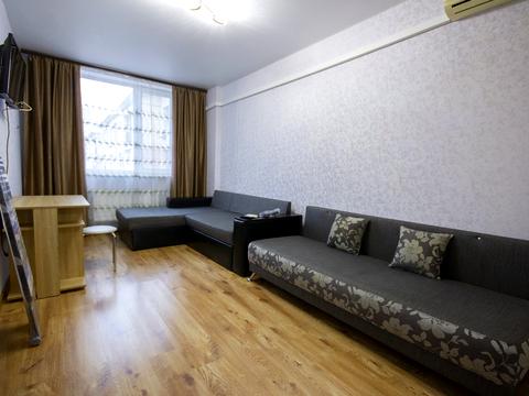 квартира за адресою Проїзна вул., 15