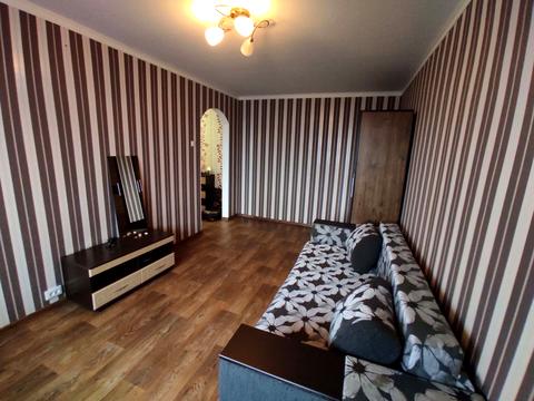 квартира по адресу Академика Павлова ул., 140