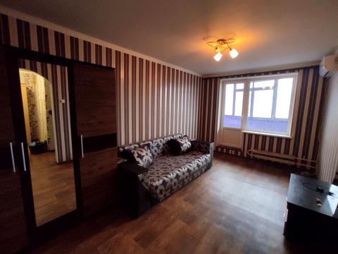 квартира по адресу Академика Павлова ул., 140