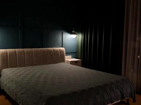 квартира за адресою Салютна вул., 2к16