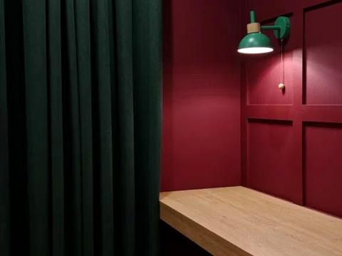 квартира за адресою Салютна вул., 2к16