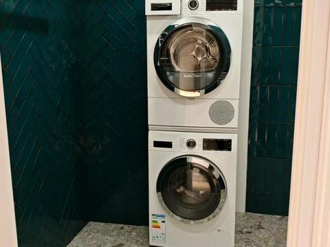 квартира за адресою Салютна вул., 2к16