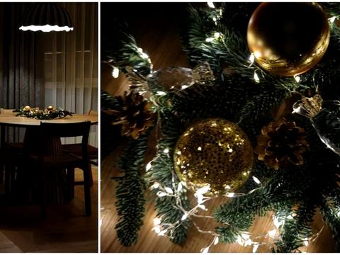 квартира за адресою Салютна вул., 2к16