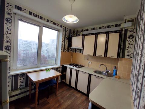 квартира по адресу Академика Павлова ул., 140