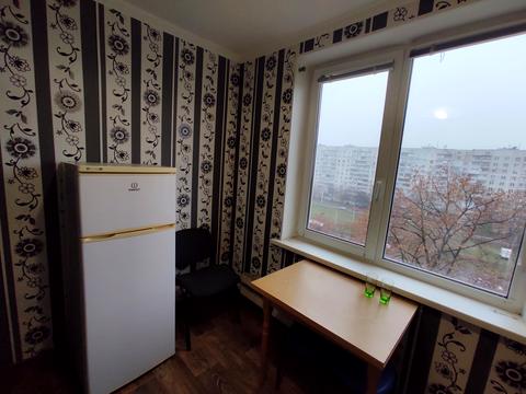 квартира по адресу Академика Павлова ул., 140