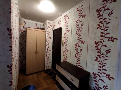 квартира по адресу Академика Павлова ул., 140