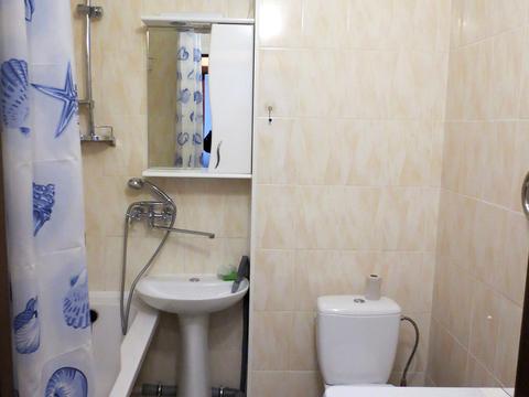 квартира за адресою Проїзна вул., 15