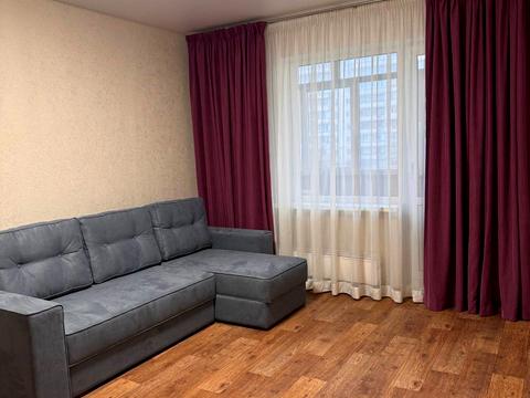 квартира за адресою Ревуцького вул., 29