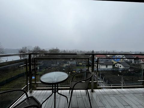 квартира за адресою Ленкавського вул., 17г