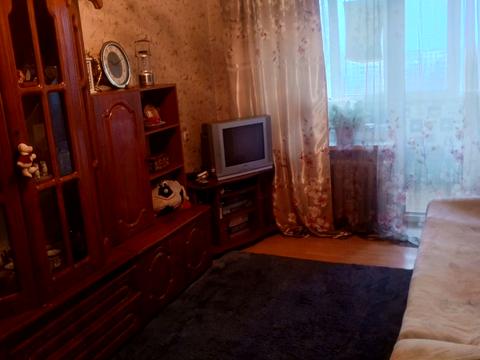 квартира за адресою Леся Курбаса просп., 9