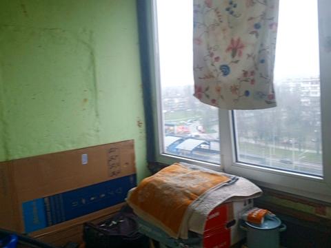 квартира за адресою Леся Курбаса просп., 9