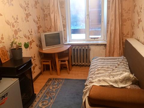 квартира за адресою Леся Курбаса просп., 9