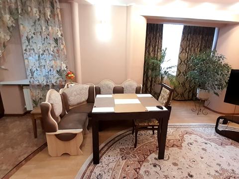 квартира за адресою Вінниця, Пирогова вул., 3а