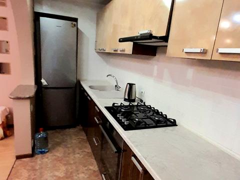 квартира за адресою Вінниця, Пирогова вул., 3а