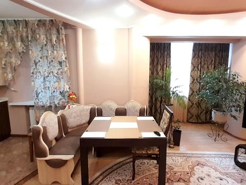 квартира за адресою Вінниця, Пирогова вул., 3а