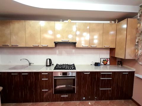 квартира за адресою Вінниця, Пирогова вул., 3а