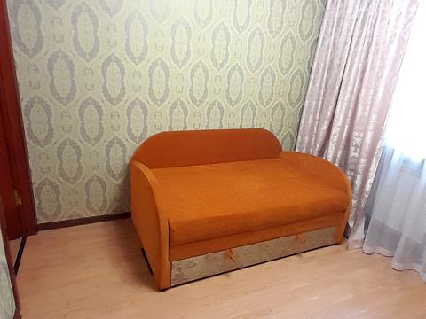 квартира за адресою Вінниця, Пирогова вул., 3а