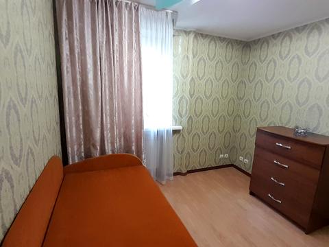 квартира за адресою Вінниця, Пирогова вул., 3а