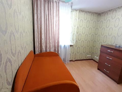 квартира за адресою Вінниця, Пирогова вул., 3а