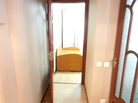 квартира за адресою Вінниця, Пирогова вул., 3а