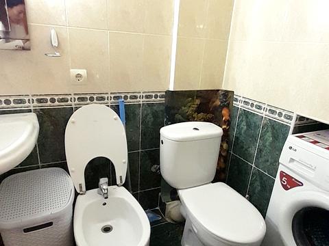 квартира за адресою Вінниця, Пирогова вул., 3а