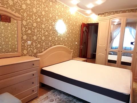 квартира за адресою Вінниця, Пирогова вул., 3а