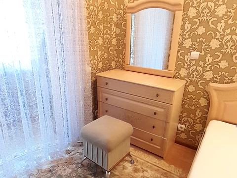 квартира за адресою Вінниця, Пирогова вул., 3а