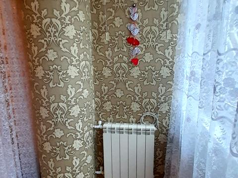 квартира за адресою Вінниця, Пирогова вул., 3а