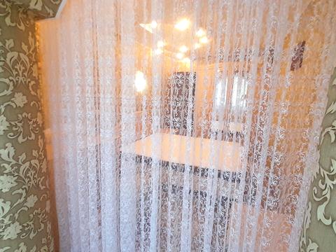 квартира за адресою Вінниця, Пирогова вул., 3а