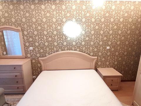 квартира за адресою Вінниця, Пирогова вул., 3а