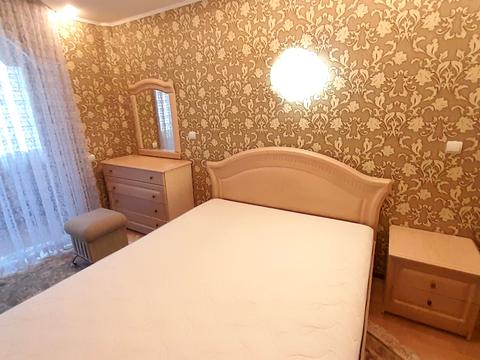 квартира за адресою Вінниця, Пирогова вул., 3а