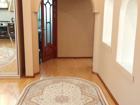 квартира за адресою Вінниця, Пирогова вул., 3а