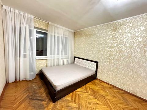 квартира за адресою Миколи Мурашка вул., 5