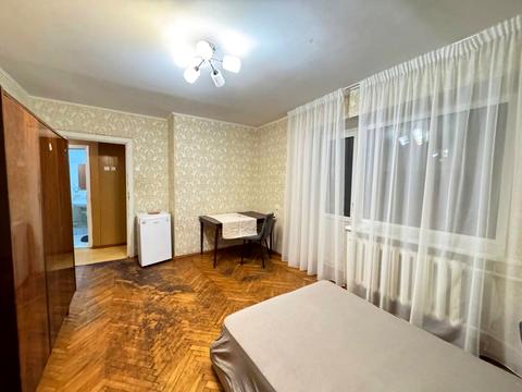 квартира за адресою Миколи Мурашка вул., 5